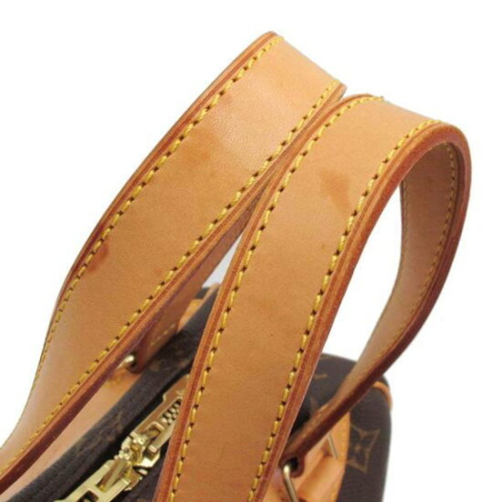 Louis Vuitton Excursion - image 3